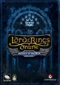Lord Of The Rings Online Volume II - Mines of Moria (UK Edition) Lord Of The Rings Online Volume II - Mines of Moria (UK Edition)