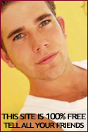 Add a Pirates Passions profile photo Image recommending members add Pirates Passions profile photos