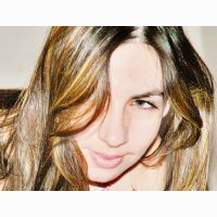 corinachristina