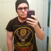 jackreily663