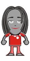 neeceepossible