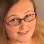 nerdytransgirl
