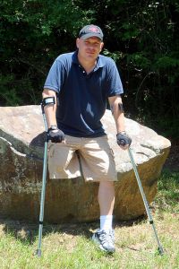 peglegkev