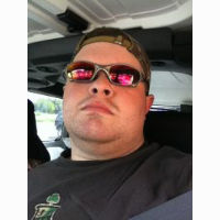 sbfirekid