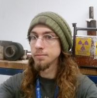 shyguynolies