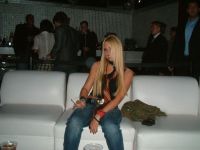 sweetlouise sweetlouise