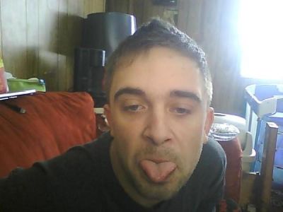 Fettish137 Image 0