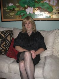 Ingela9 Image Ingela9 Image 2
