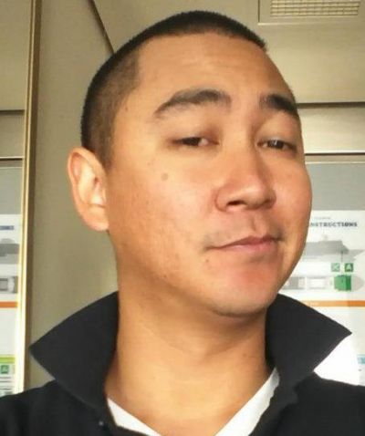 Mrjuwono Image 1