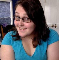 Nerdytransgirl Image 1