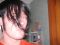 rubyxsoho138