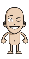 tom2966